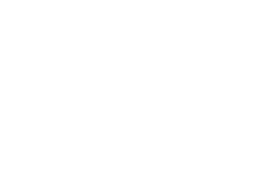 GRAPHICTROOP